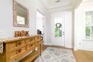 2204 Hartfords Bluff Cir, Mount Pleasant, SC 29466 - Photo 20