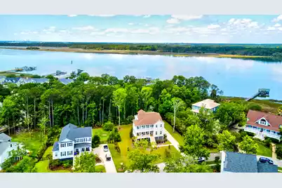 2204 Hartfords Bluff Circle, Mount Pleasant, SC 29466 - Photo 50