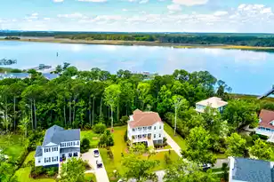 2204 Hartfords Bluff Cir, Mount Pleasant, SC 29466 - Photo 50