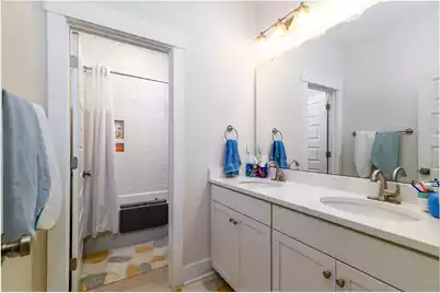 2204 Hartfords Bluff Circle, Mount Pleasant, SC 29466 - Photo 36