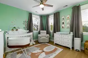 2204 Hartfords Bluff Cir, Mount Pleasant, SC 29466 - Photo 32
