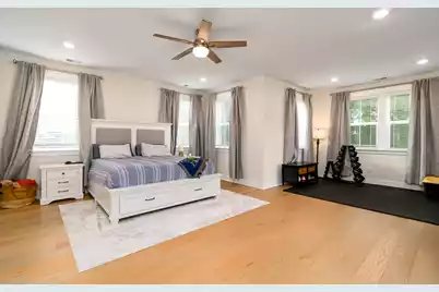 2204 Hartfords Bluff Circle, Mount Pleasant, SC 29466 - Photo 24