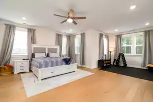 2204 Hartfords Bluff Cir, Mount Pleasant, SC 29466 - Photo 24