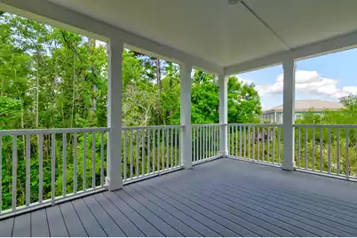 2204 Hartfords Bluff Circle, Mount Pleasant, SC 29466 - Photo 28