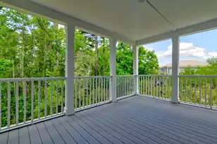2204 Hartfords Bluff Cir, Mount Pleasant, SC 29466 - Photo 28