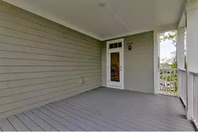 2204 Hartfords Bluff Circle, Mount Pleasant, SC 29466 - Photo 28