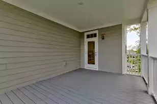 2204 Hartfords Bluff Cir, Mount Pleasant, SC 29466 - Photo 28