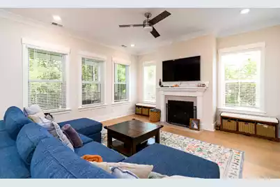 2204 Hartfords Bluff Circle, Mount Pleasant, SC 29466 - Photo 12