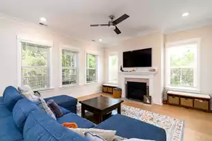 2204 Hartfords Bluff Cir, Mount Pleasant, SC 29466 - Photo 12