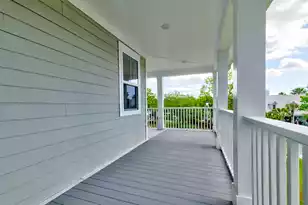 2204 Hartfords Bluff Cir, Mount Pleasant, SC 29466 - Photo 42