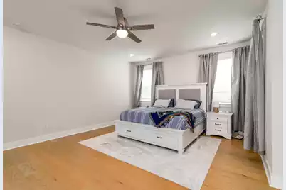 2204 Hartfords Bluff Circle, Mount Pleasant, SC 29466 - Photo 26