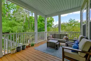 2204 Hartfords Bluff Cir, Mount Pleasant, SC 29466 - Photo 38
