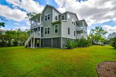 2204 Hartfords Bluff Circle, Mount Pleasant, SC 29466 - Photo 44