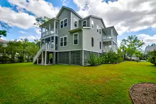 2204 Hartfords Bluff Cir, Mount Pleasant, SC 29466 - Photo 44