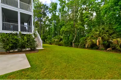 2204 Hartfords Bluff Circle, Mount Pleasant, SC 29466 - Photo 46