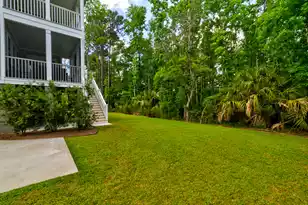 2204 Hartfords Bluff Cir, Mount Pleasant, SC 29466 - Photo 46