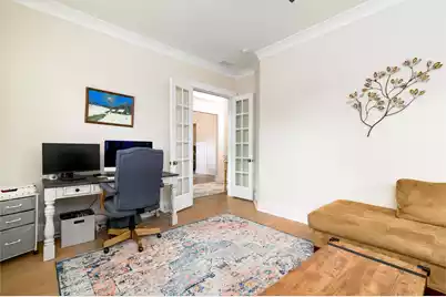 2204 Hartfords Bluff Circle, Mount Pleasant, SC 29466 - Photo 18