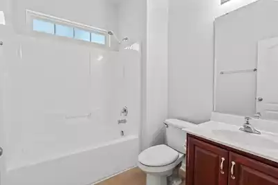 115 Pacolet Street, Summerville, SC 29485 - Photo 20