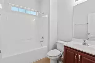 115 Pacolet St, Summerville, SC 29485 - Photo 20