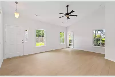 115 Pacolet Street, Summerville, SC 29485 - Photo 8