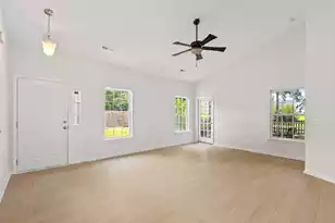 115 Pacolet St, Summerville, SC 29485 - Photo 8