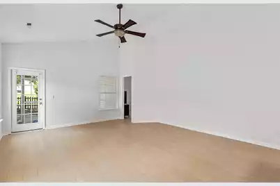 115 Pacolet Street, Summerville, SC 29485 - Photo 10