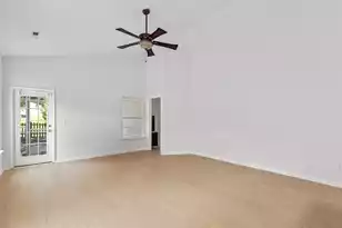 115 Pacolet St, Summerville, SC 29485 - Photo 10