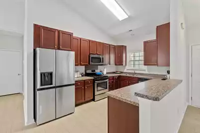 115 Pacolet Street, Summerville, SC 29485 - Photo 8