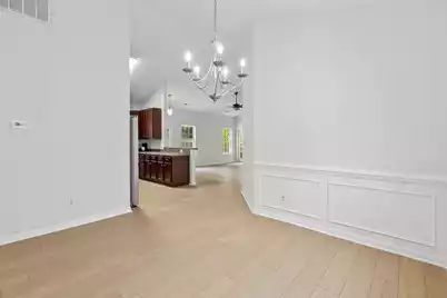 115 Pacolet Street, Summerville, SC 29485 - Photo 6