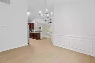 115 Pacolet St, Summerville, SC 29485 - Photo 6