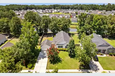 115 Pacolet Street, Summerville, SC 29485 - Photo 2