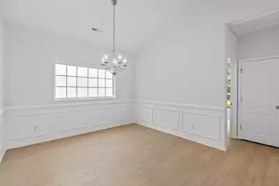 115 Pacolet Street, Summerville, SC 29485 - Photo 4