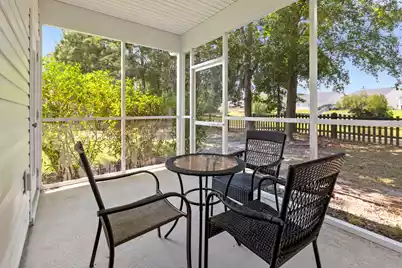 115 Pacolet Street, Summerville, SC 29485 - Photo 16