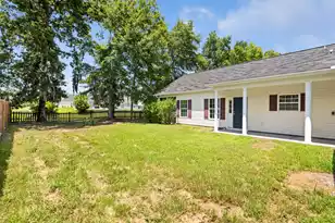 115 Pacolet St, Summerville, SC 29485 - Photo 4
