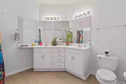 115 Pacolet Street, Summerville, SC 29485 - Photo 14