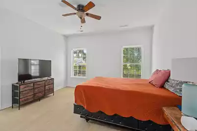 115 Pacolet Street, Summerville, SC 29485 - Photo 12