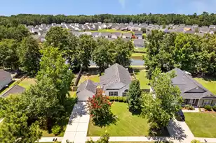 115 Pacolet St, Summerville, SC 29485 - Photo 1