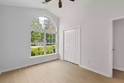 115 Pacolet Street, Summerville, SC 29485 - Photo 10