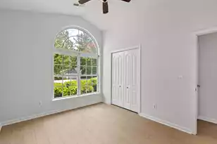 115 Pacolet St, Summerville, SC 29485 - Photo 10