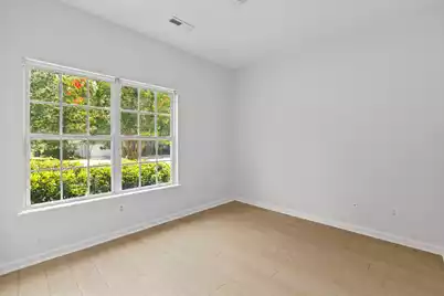 115 Pacolet Street, Summerville, SC 29485 - Photo 18