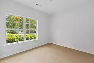 115 Pacolet St, Summerville, SC 29485 - Photo 18