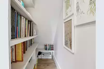 2113 Chancellory Lane, Charleston, SC 29414 - Photo 22