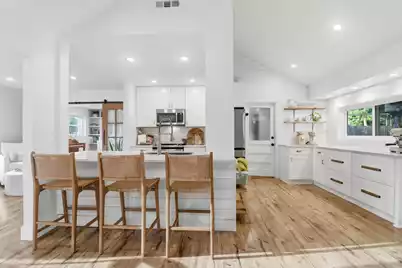 2113 Chancellory Lane, Charleston, SC 29414 - Photo 10