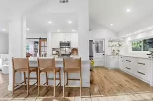 2113 Chancellory Ln, Charleston, SC 29414 - Photo 10