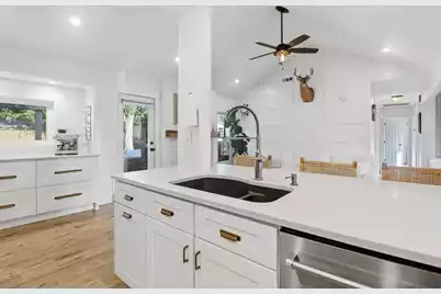 2113 Chancellory Lane, Charleston, SC 29414 - Photo 14