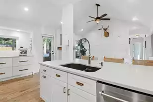 2113 Chancellory Ln, Charleston, SC 29414 - Photo 14