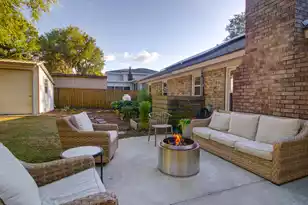 2113 Chancellory Ln, Charleston, SC 29414 - Photo 34
