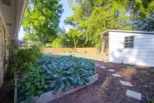 2113 Chancellory Ln, Charleston, SC 29414 - Photo 42