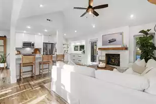 2113 Chancellory Ln, Charleston, SC 29414 - Photo 8