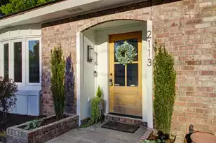 2113 Chancellory Ln, Charleston, SC 29414 - Photo 2